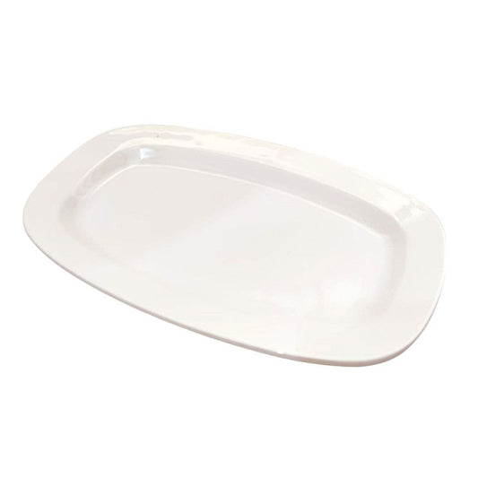 Melamine Tray Platter