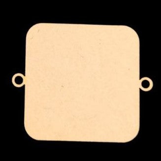 Shapes ( Rakhi base MDF )