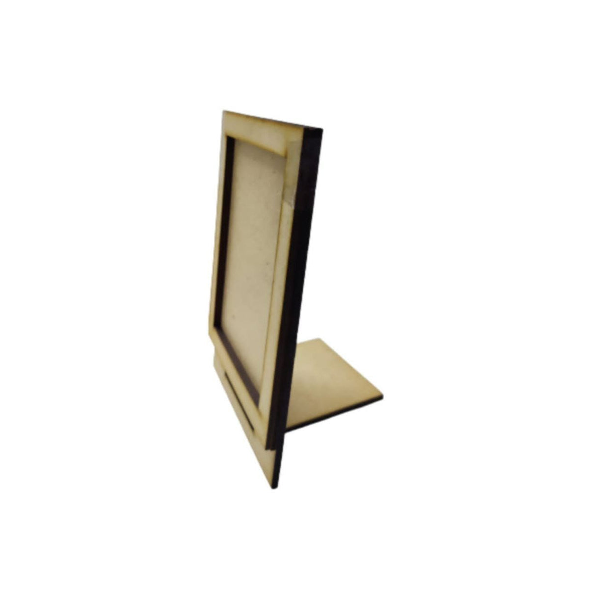 Photo Frame Stand