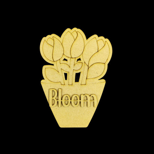 You are Classic ( Fridge Magnet Base )