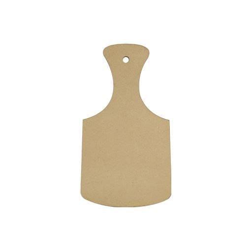 Chopping Board