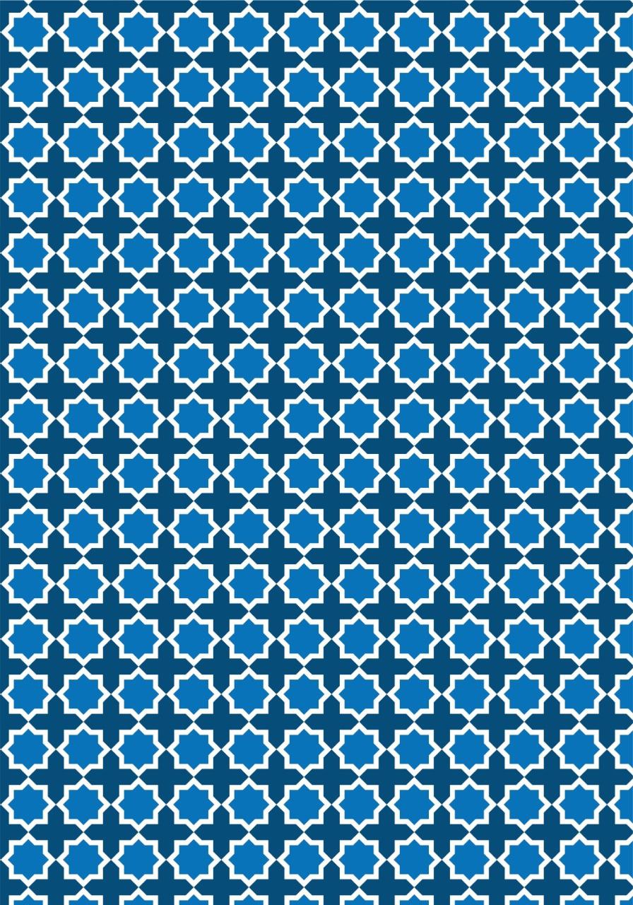 Mediterranean 3 ( Transfer Sheets )