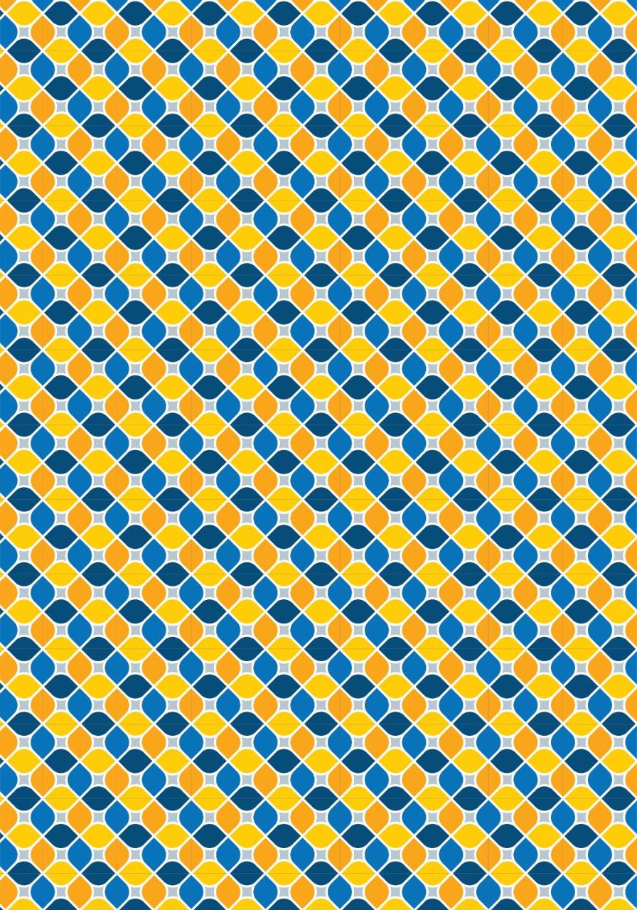 Mediterranean 5 ( Transfer Sheets )