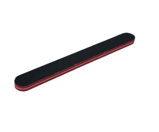Flat Sanding Stick ( Crafting Tools )