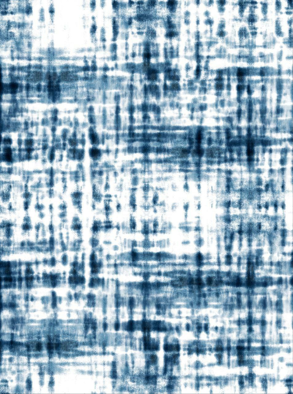Shibori mesh Lines (Decoupage Paper)