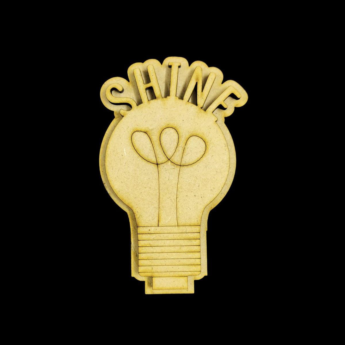 You are Classic ( Fridge Magnet Base )