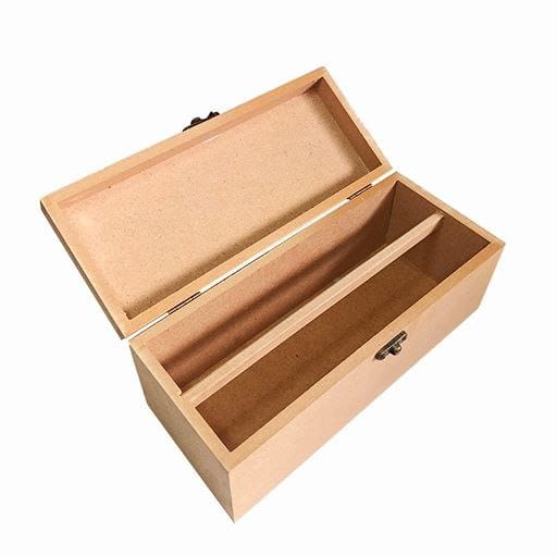 Bangle Box