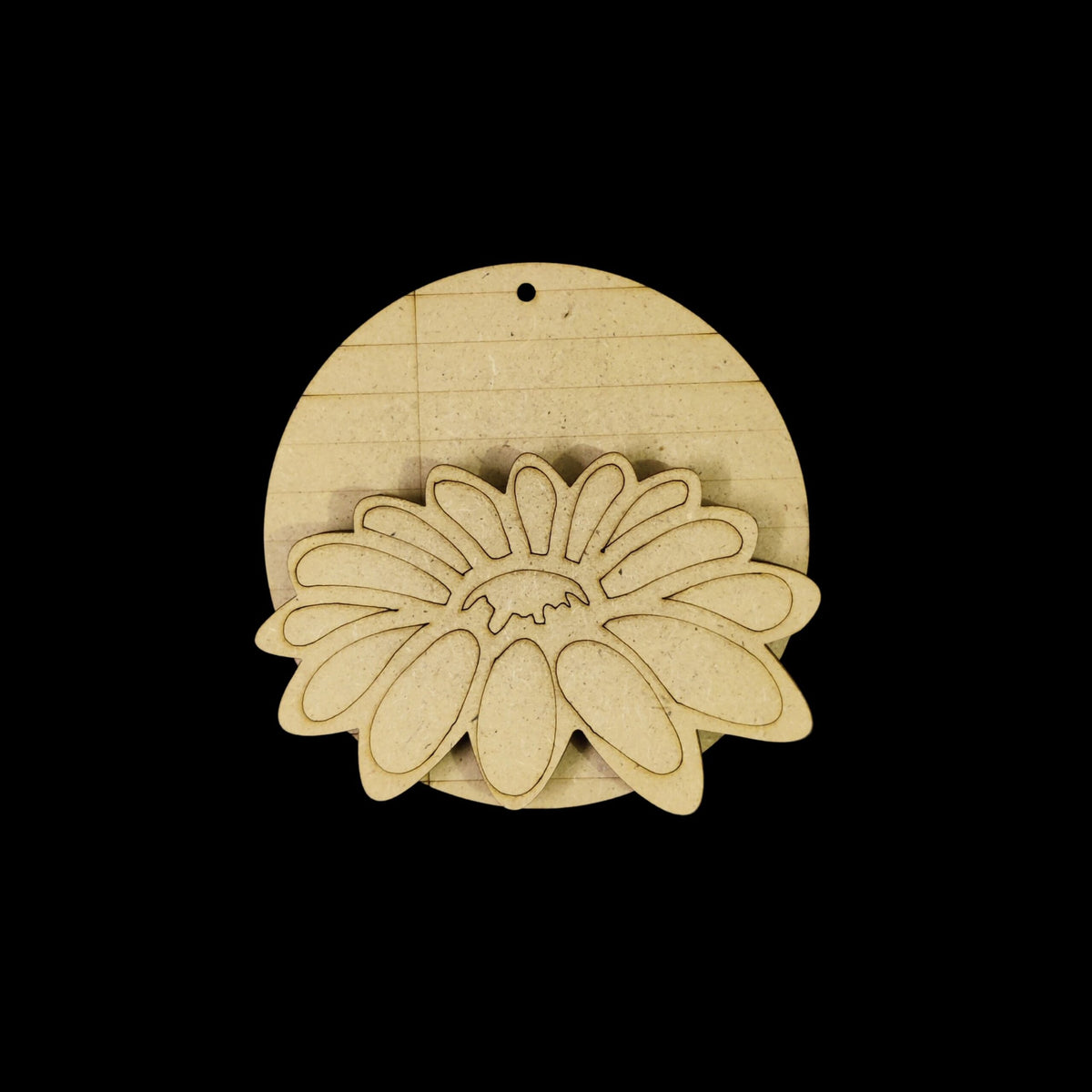 Note Holder for Teachers