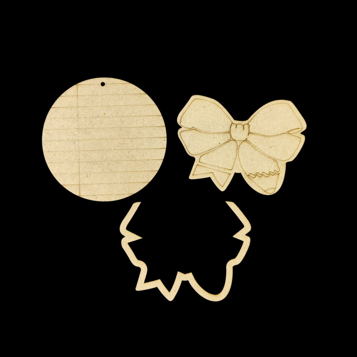 Note Holders for Teachers 1