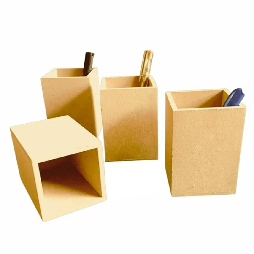 Penstand /cutlery holder