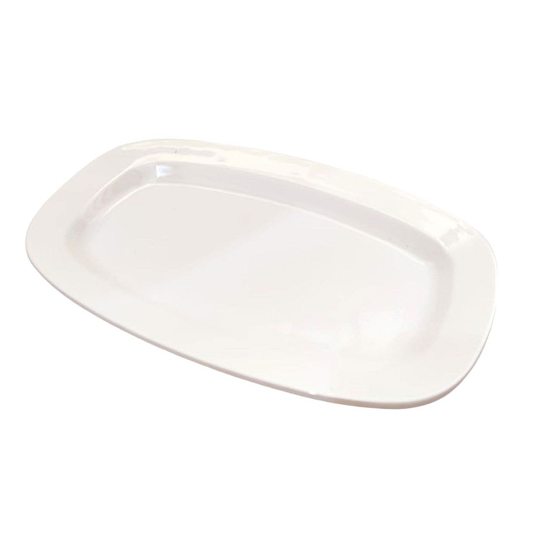 Melamine Tray Platter