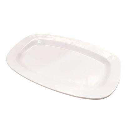 Melamine Tray Platter