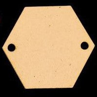 Shapes 2 ( Rakhi base MDF )