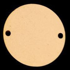Shapes 2 ( Rakhi base MDF )