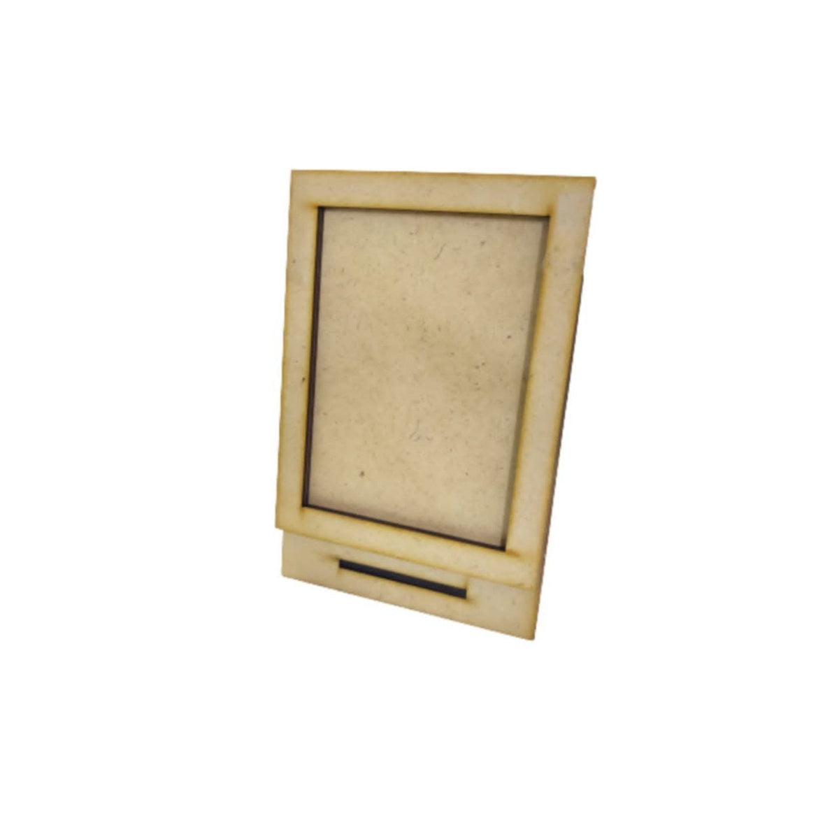 Photo Frame Stand