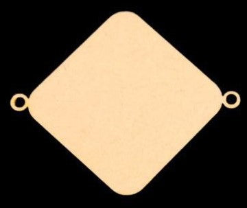 Shapes ( Rakhi base MDF )