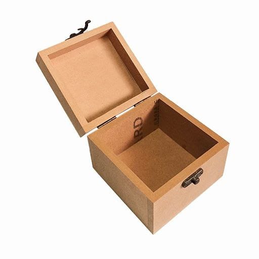 Box
