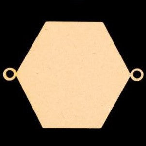 Shapes ( Rakhi base MDF )