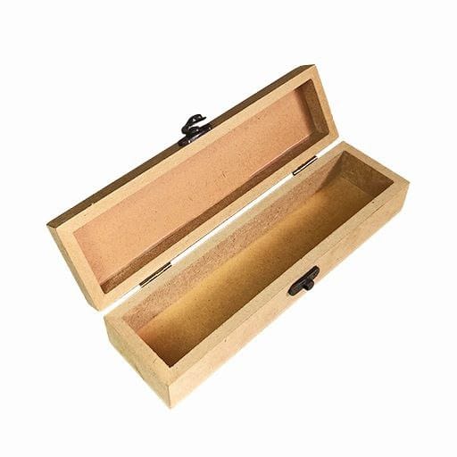 Pencil Box