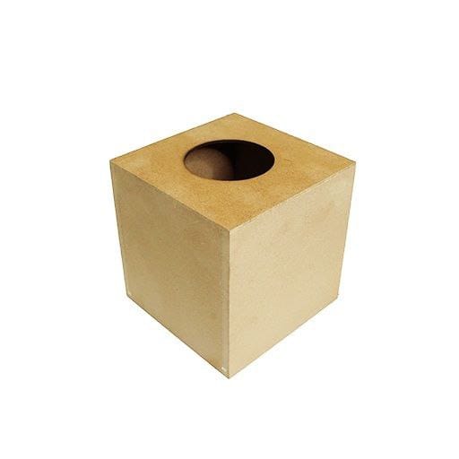 Tissue Box