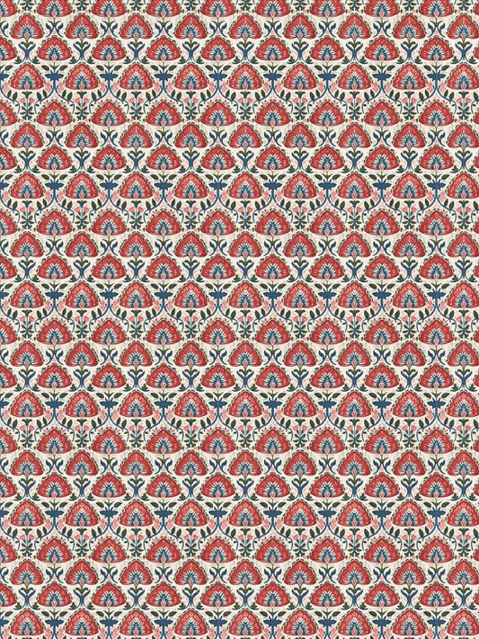 Block Print - Seamless (Instant Transfer Sheet)