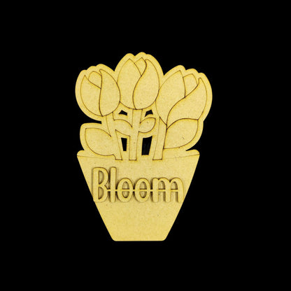 You are Classic ( Fridge Magnet Base )