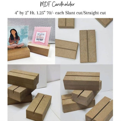 Card Holder