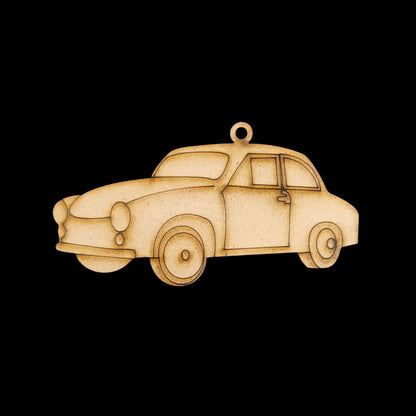 Beer Mug ( For Men - MDF Keychain base )
