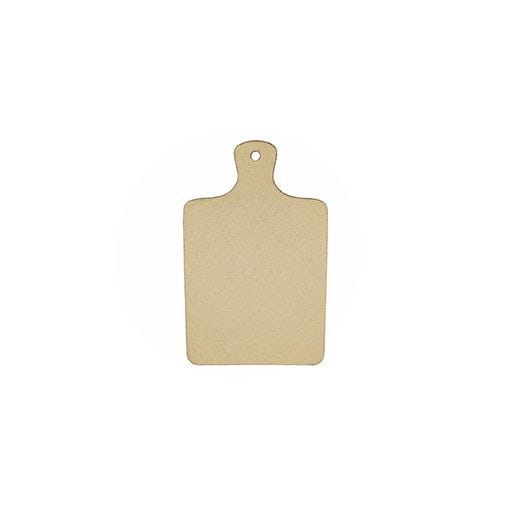 Chopping Board fridge magnet base