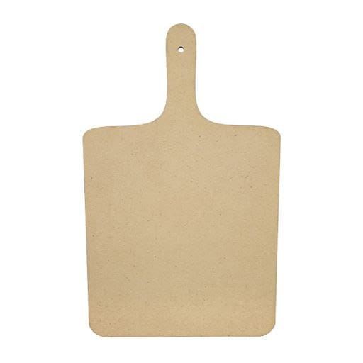Chopping Board