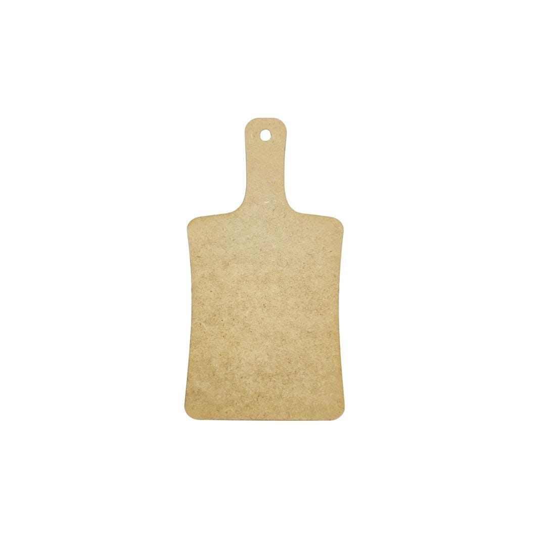 Chopping Board