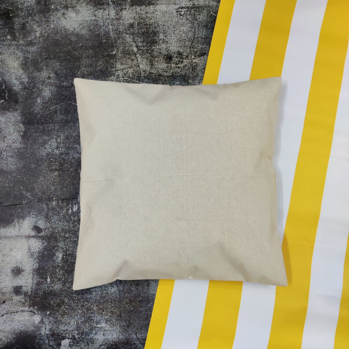 Pillow Cover ( Fabric )