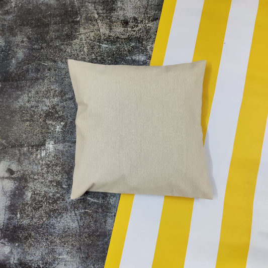 Pillow Cover ( Fabric )