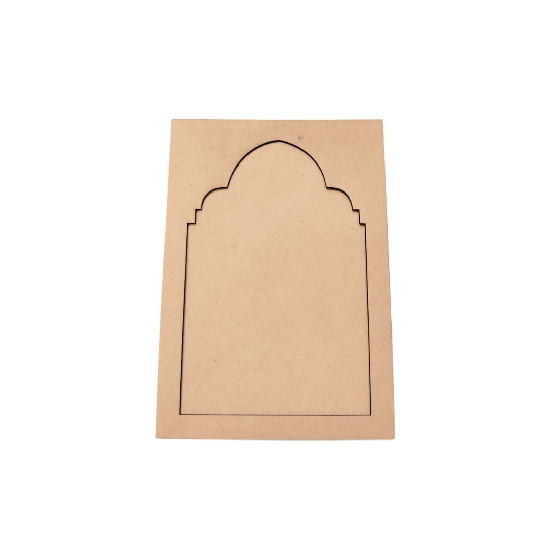 Wall Frames