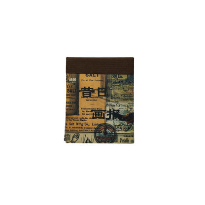 Everyday Media ( Journaling Supplies - Vellum Sheets)