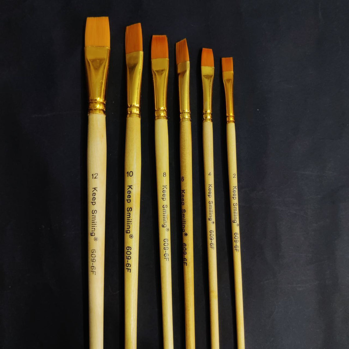 Spouncers/Dabbers - set of 4( Crafting Tools )