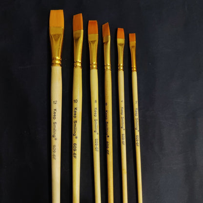 Spouncers/Dabbers - set of 4( Crafting Tools )