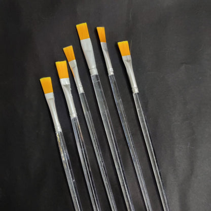 Spouncers/Dabbers - set of 4( Crafting Tools )