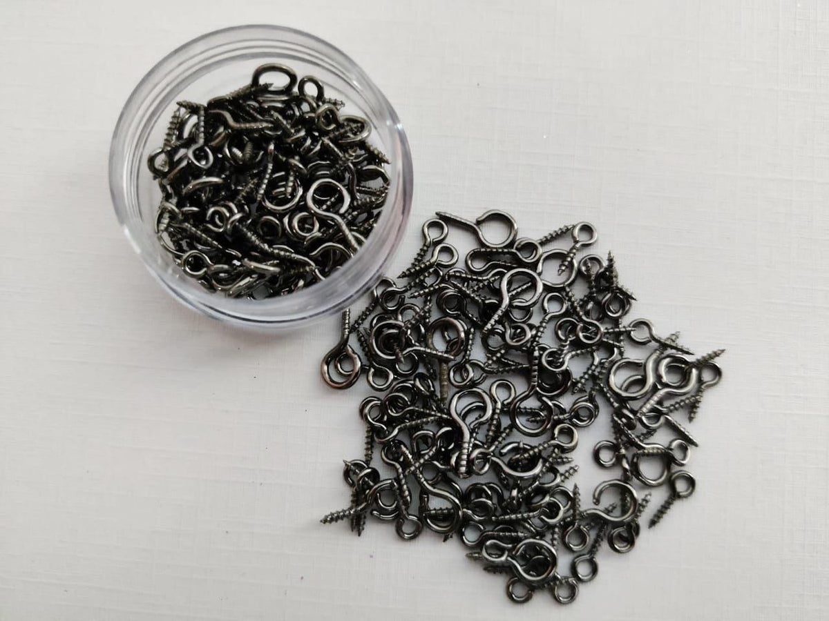 Headpins