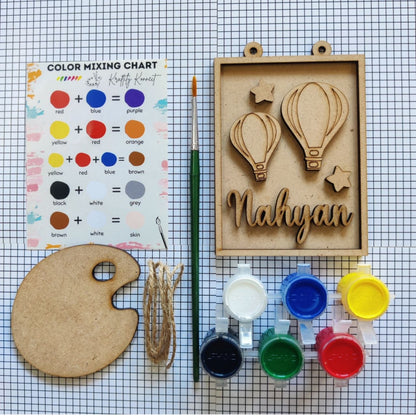 Faux Leather Tassels - Craft Embellishment