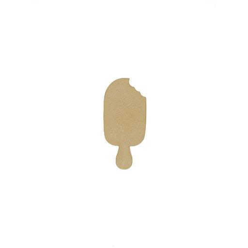 Mix Mini Shapes ( Fridge Magnet Base )