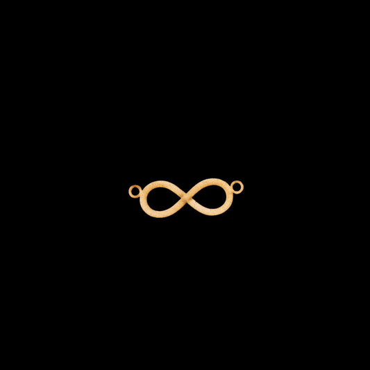 Infinity (MDF Friendship Band)