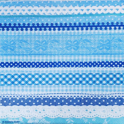 It's a Boy ( German Napkins Tissues )