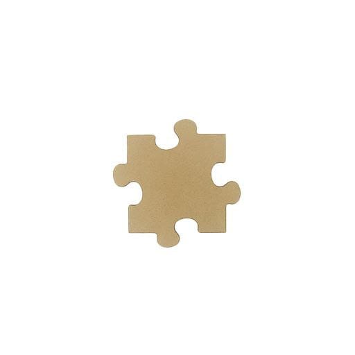 Mix Mini Shapes ( Fridge Magnet Base )