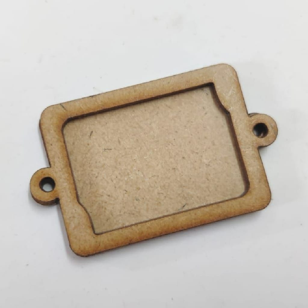 Photo Frame Rakhis
