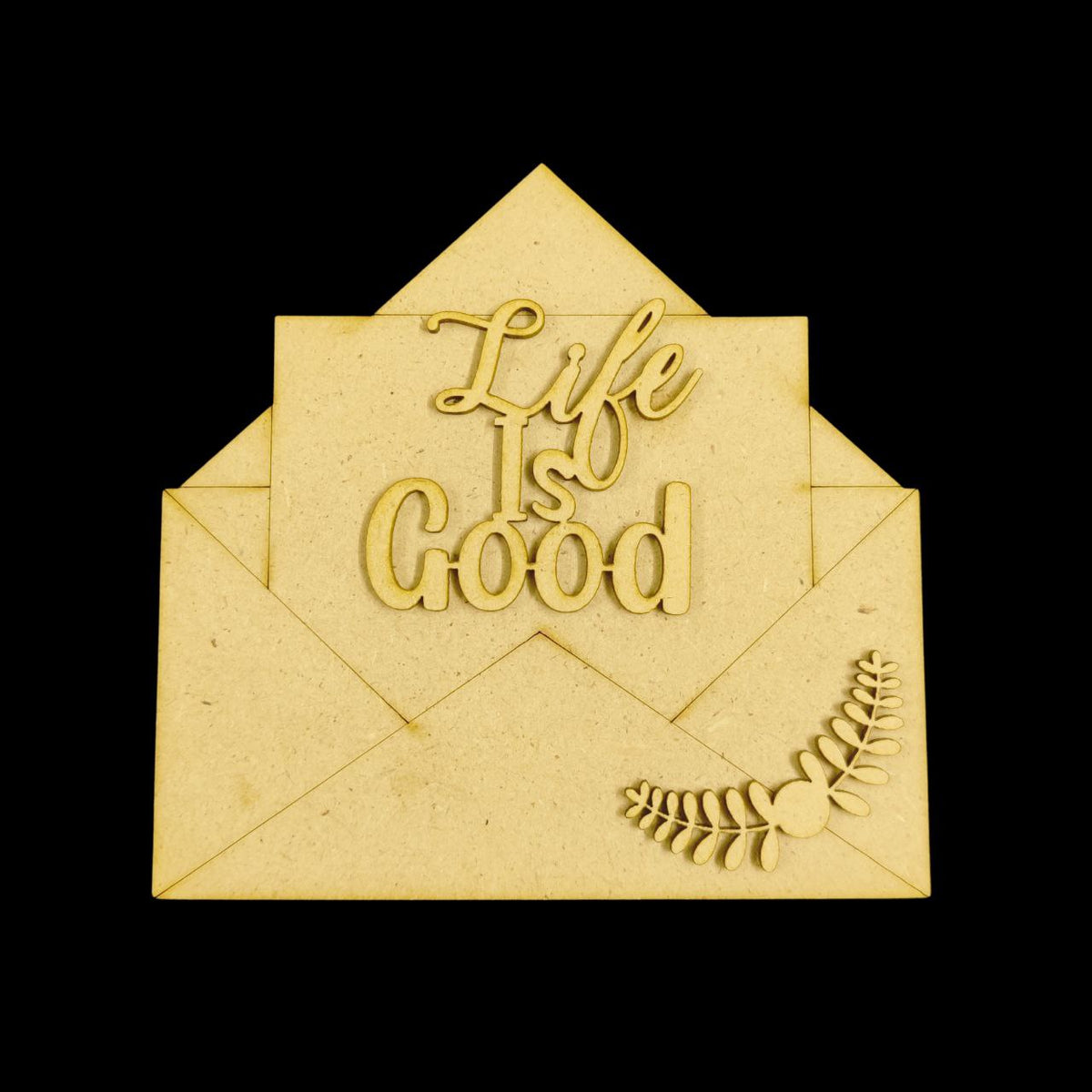 You are Classic ( Fridge Magnet Base )