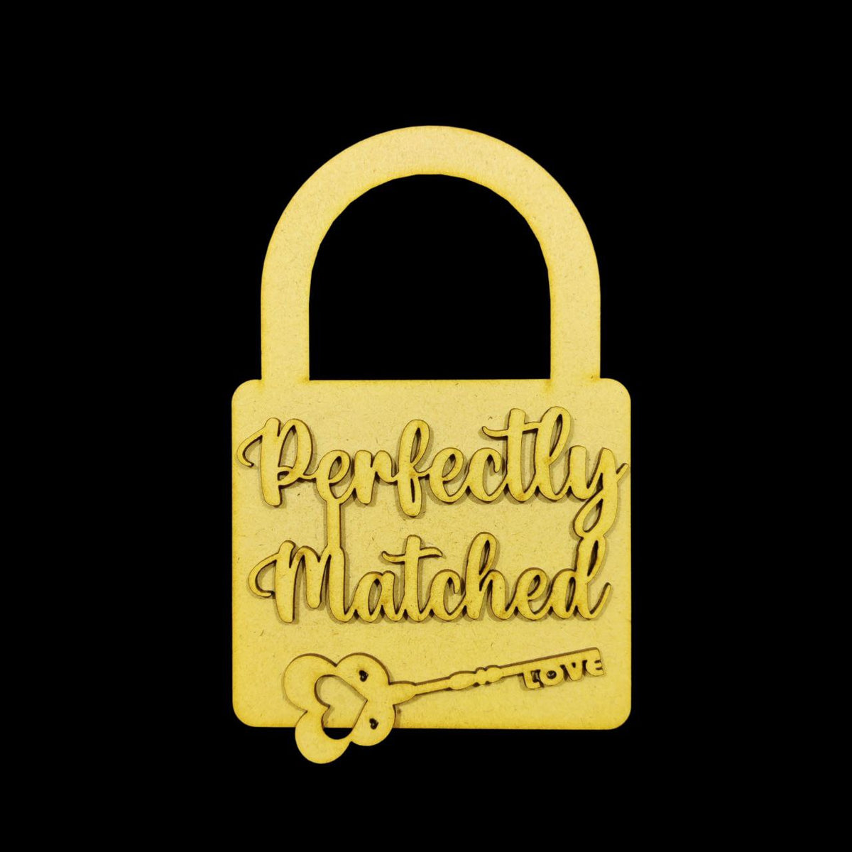 Love Puns - Cellphone ( Fridge Magnet Base - Valentine's Collections )