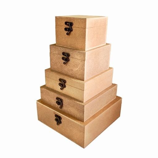 Box