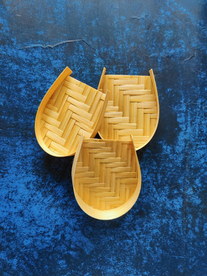 Mini Cane Kulo (Festive Collection)