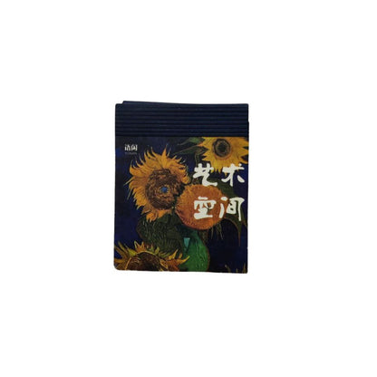 Pix n Paintings  ( Journaling Supplies - Vellum Sheets)